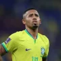 Gabriel Jesus Dipastikan Tinggalkan Arsenal? Rencana Gunners Siapkan Pengganti Besar di Bursa Transfer