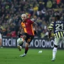 Galatasaray Guncang Super Lig: Kemenangan 3-0 Atas Fenerbahçe Dihiasi Tuduhan 'Evil' pada Wasit Turki