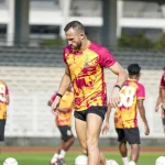 Galatasaray Persiapkan Duel Kocaelispor di Tengah Rangkaian Cedera dan Ambisi Transfer Besar