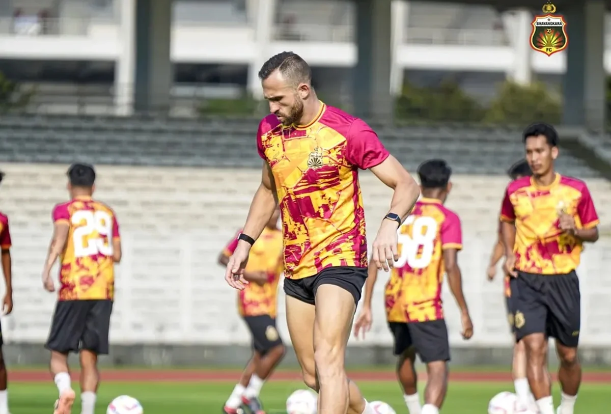 Galatasaray Persiapkan Duel Kocaelispor di Tengah Rangkaian Cedera dan Ambisi Transfer Besar