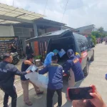 Geger di Sleman: Mayat Mahasiswa Jepara Ditemukan Terkubur dalam Mobil Honda BRV