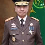 Gegeri Mutasi Kejaksaan 2026: Riono Budisantoso Pimpin Kajati Bangka Belitung, 14 Kepala Kajati Berganti