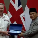 Gejolak Politik, Kebijakan Finansial, dan Sorotan Olahraga: Indonesia di Persimpangan Strategis 2026