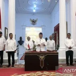 Gelombang Penghapusan: Dari Politik Peru hingga Objek Video AI, Dunia Diminta Menyingkirkan yang Tak Diinginkan