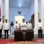 Gelombang Penghapusan: Dari Politik Peru hingga Objek Video AI, Dunia Diminta Menyingkirkan yang Tak Diinginkan