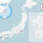 Gempa Jepang 7,7 Magnitudo: Dampak, Peringatan Tsunami, dan Penemuan Baru tentang Penghentian Gempa