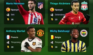 Genoa Bergulir: Dari Warisan Barat hingga Transfer Pemain, Kota dan Klub Siap Menjawab Tantangan 2026