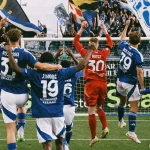 Genoa vs Como: Analisis Taktik, Kondisi Pemain, dan Dampak Kemenangan Como di Serie B 2025/26