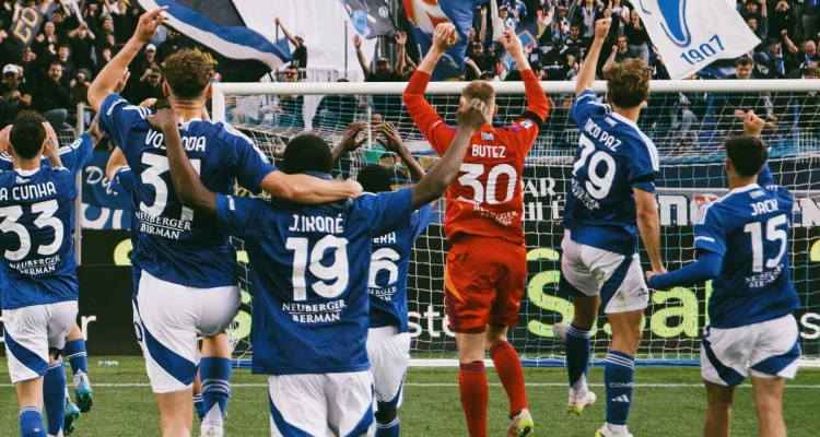 Genoa vs Como: Analisis Taktik, Kondisi Pemain, dan Dampak Kemenangan Como di Serie B 2025/26