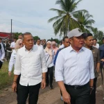 Gerindra-Nasdem Melebur? Saan Mustopa Kaget, Partai Tetap Solid di Bali