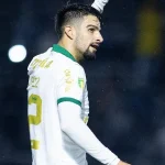 Gol Flaco López Bawa Palmeiras vs Bragantino ke Puncak Klasemen: 1-0 yang Memperlebar Jarak Pemimpin
