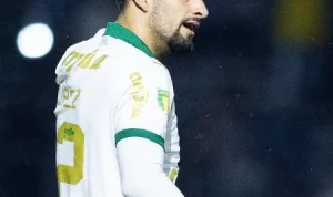 Gol Flaco López Bawa Palmeiras vs Bragantino ke Puncak Klasemen: 1-0 yang Memperlebar Jarak Pemimpin