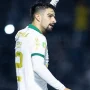 Gol Flaco López Bawa Palmeiras vs Bragantino ke Puncak Klasemen: 1-0 yang Memperlebar Jarak Pemimpin