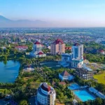 Golden Ticket Unesa 2026 Buka Peluang Bebas Biaya dan Akses Inklusif bagi Mahasiswa Tunanetra