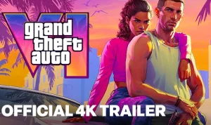 GTA 6 Trailer 3 Diprediksi Muncul April‑Mei 2026, Pre‑order dan Detail Fitur Dinamis Terungkap