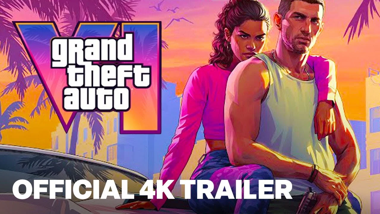 GTA 6 Trailer 3 Diprediksi Muncul April‑Mei 2026, Pre‑order dan Detail Fitur Dinamis Terungkap