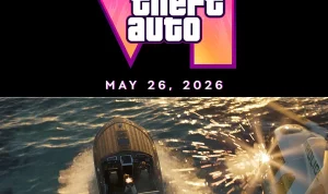 GTA 6 Trailer 3: Prediksi Rilis di 21 Mei 2026 dan Apa yang Diharapkan Penggemar