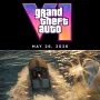 GTA 6 Trailer 3: Prediksi Rilis di 21 Mei 2026 dan Apa yang Diharapkan Penggemar