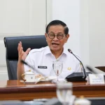 Gubernur DKI Pramono Anung Perintahkan Pembasmian Massal Ikan Sapu‑Sapu di Seluruh Jakarta: Dampak Ekosistem dan Langkah Operasional