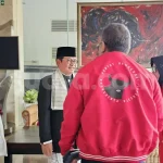 Gubernur Pramono Anung Dorong BUMD Jakarta Berani Ekspansi: Siap Bertarung di Pasar Global