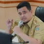 Gubernur Sumut Bobby Nasution Gugat Pegawai BUMD yang Diduga Sakau dan Pakai Gaji untuk Narkoba