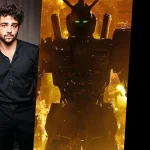 Gundam live-action: Sydney Sweeney dan Noah Centineo Bawa Kegembiraan di Layar Netflix