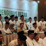 Gus Salam Minta Restu Menag, Siapkan Langkah Strategis Jadi Ketua Umum PBNU