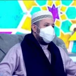 Habib Mahdi Desak Pengembalian Syekh Ahmad Al Misry ke Indonesia, Ancaman Buka Aib Jika Klarifikasi Lagi