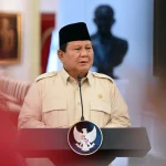 Habiburokhman Tuduh Saiful Mujani Ingin Lengserkan Prabowo: Kontroversi Politik dan Fenomena Inflasi Pengamat