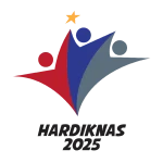 Hardiknas 2026: Tema Baru, Logo Modern, Pedoman Upacara, dan Kreativitas Siswa SD Siap Warnai Pendidikan Nasional