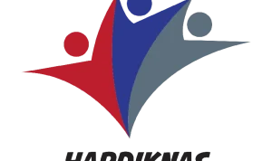 Hardiknas 2026: Tema Baru, Logo Modern, Pedoman Upacara, dan Kreativitas Siswa SD Siap Warnai Pendidikan Nasional