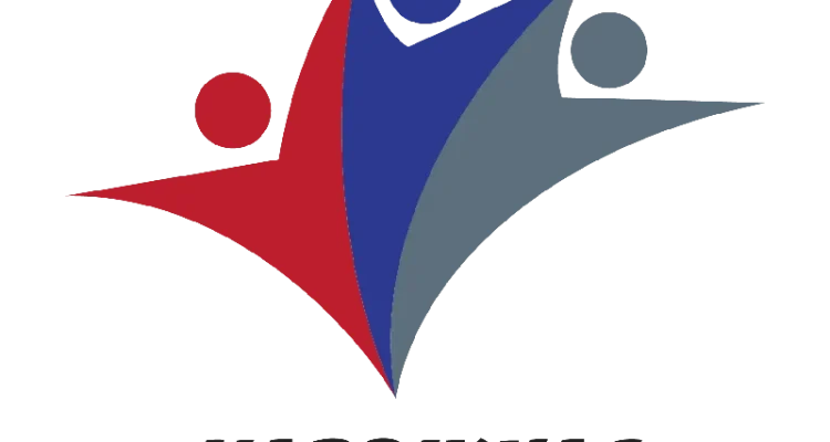 Hardiknas 2026: Tema Baru, Logo Modern, Pedoman Upacara, dan Kreativitas Siswa SD Siap Warnai Pendidikan Nasional