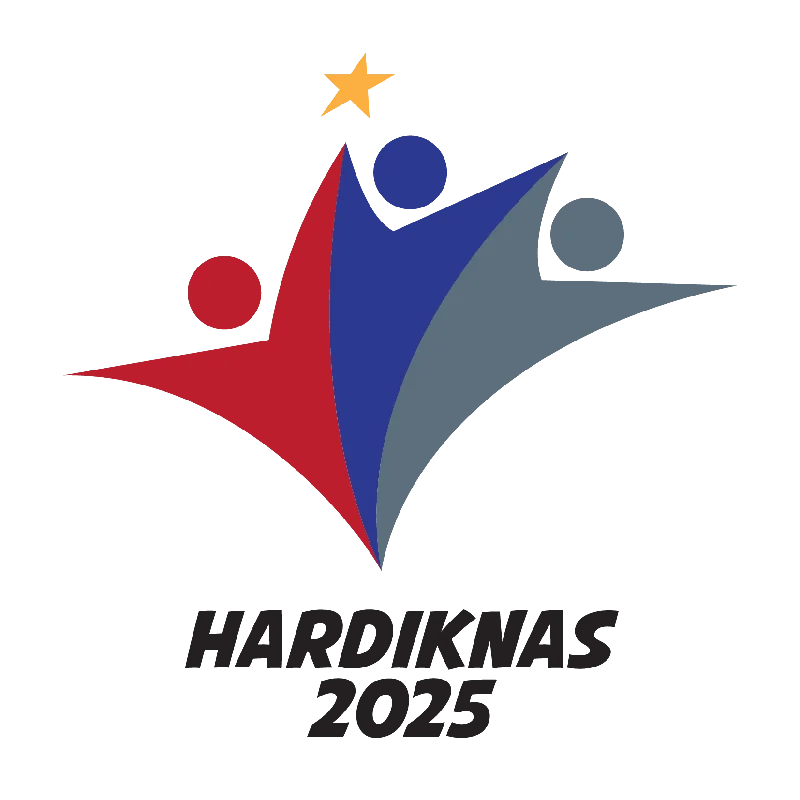 Hardiknas 2026: Tema Baru, Logo Modern, Pedoman Upacara, dan Kreativitas Siswa SD Siap Warnai Pendidikan Nasional