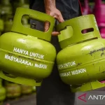 Harga Gas Turun di Bawah $3? Prediksi Ahli, Dampak Politik, dan Risiko Keamanan Konsumen