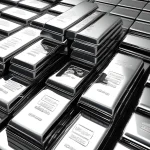 Harga Perak Melonjak Tajam: Dari USD 80,89 per Ons hingga Rp 1.300 per Gram, Apa Penyebabnya?