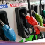 Harga Pertalite Tembus Rp16.088 per Liter: Publik Terkejut Selisih Subsidi Rp6.000!