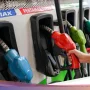 Harga Pertalite Tembus Rp16.088 per Liter: Publik Terkejut Selisih Subsidi Rp6.000!