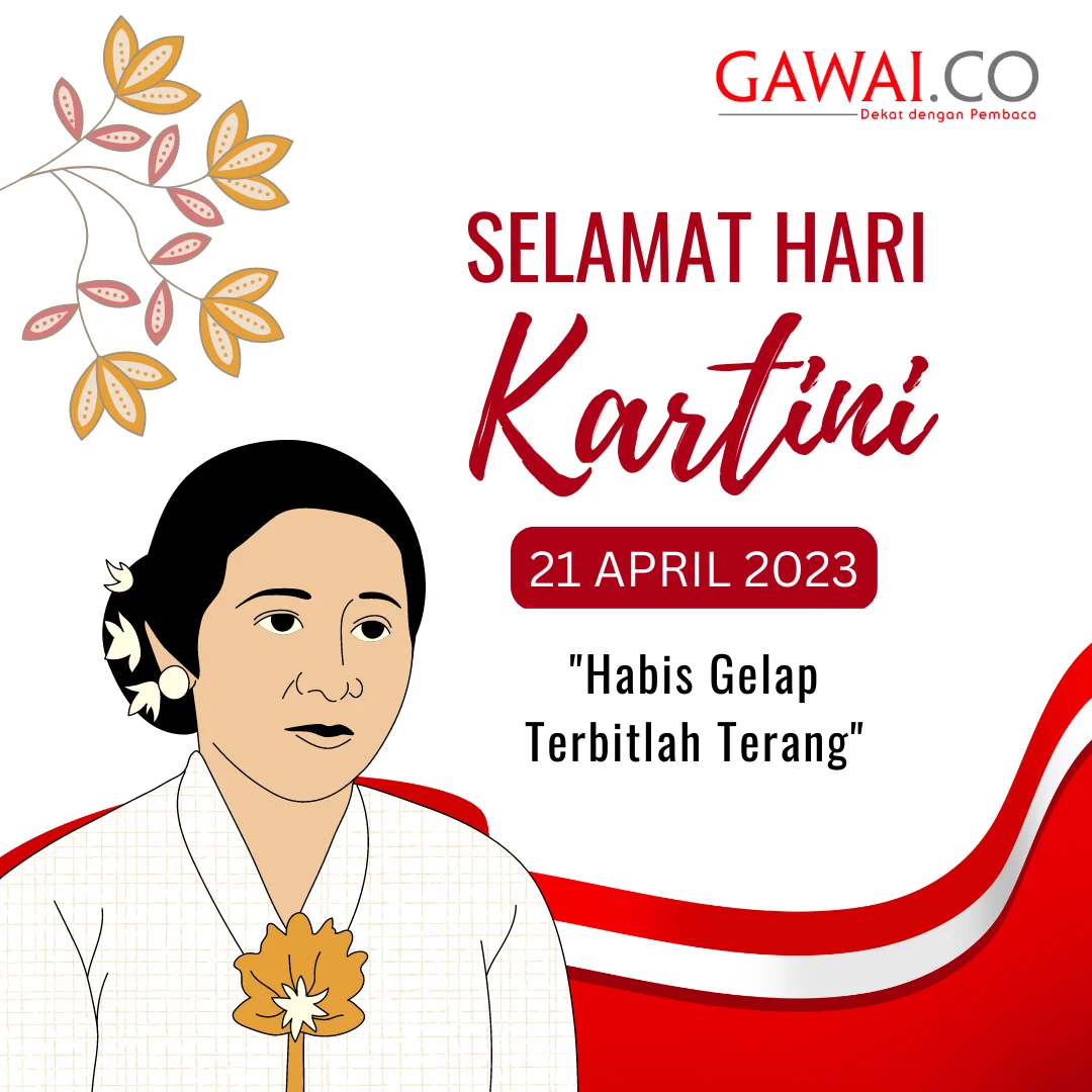 Hari Kartini 2026: Tanggal Resmi, Makna, dan Tantangan Kesetaraan di Era Digital