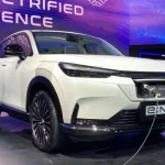 Honda EV Disusul Krisis, Siapkan Model Murah Pengganti Setelah 3 Tahun