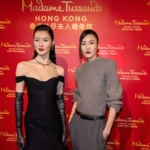 Hong Kong Jadi Sorotan: Dari Atraksi Wax di Madame Tussauds hingga Krisis Pekerja Migran