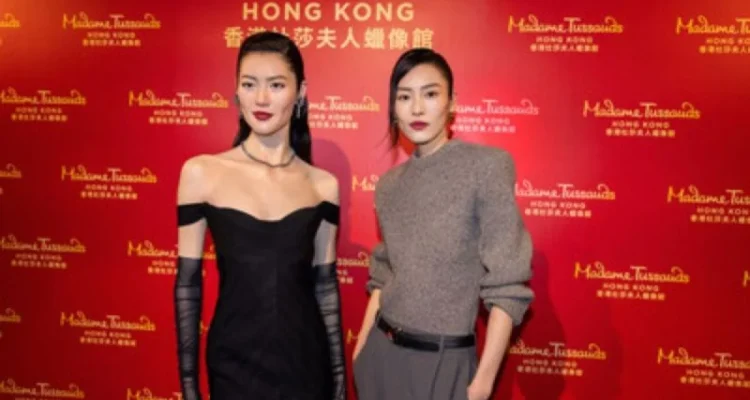 Hong Kong Jadi Sorotan: Dari Atraksi Wax di Madame Tussauds hingga Krisis Pekerja Migran