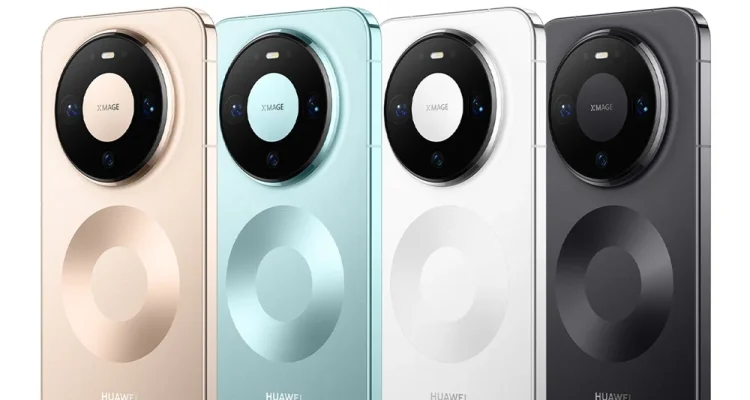 Huawei Mate 80 Pro Resmi Dijual di Indonesia dengan Harga Rp16,9 Juta, Fitur Tangguh dan Desain Premium