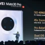 Huawei Mate Indonesia: Kembalinya Seri Mate Setelah Tiga Tahun Vakum