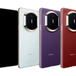 Huawei Mate Kembali Gempar: Seri Mate Resmi Diluncurkan di Indonesia Setelah 3 Tahun Vakum