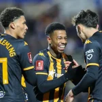Hull City vs Birmingham Imbang 1-1, Tekanan Play‑off Semakin Menanjak