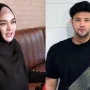 Ibu Angkat Ammar Zoni Angkat Zeda Salim Sebagai Calon Menantu Sempurna, Sementara Ammar Dituduh Bodoh