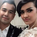 Ibunda Julia Perez Minta Bantuan, Raffi Ahmad Tanggap Cepat dan Responsif