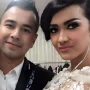 Ibunda Julia Perez Minta Bantuan, Raffi Ahmad Tanggap Cepat dan Responsif