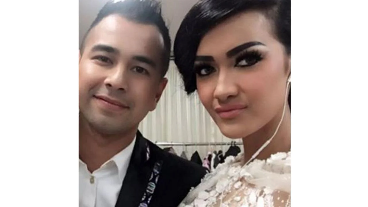 Ibunda Julia Perez Minta Bantuan, Raffi Ahmad Tanggap Cepat dan Responsif