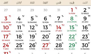 Idul Adha 2026: Jadwal Resmi, Cuti Bersama, dan Peluang Libur Panjang di Bulan Mei
